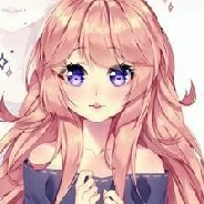 Suzy/A doctor👩‍⚕