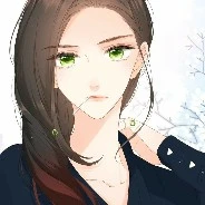 Rhea/Mystery