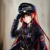 Secret Agent Suraiya