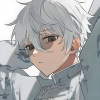 seisihiro nagi