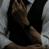 โจนาธาน