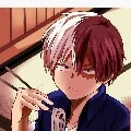 shoto