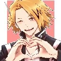 denki