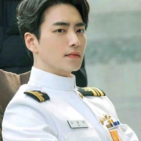 บุ๊ค พ่อพ.อ