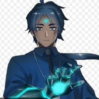 Cain (system)