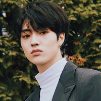 haruto(ml)Dalpha