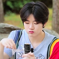 junkuy(mc) Dominated mega