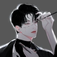 Kevin (alpha) Jason bf