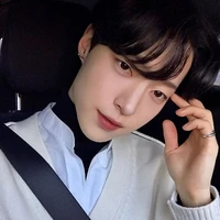 คิม✨️[เพื่อนพ.อ]