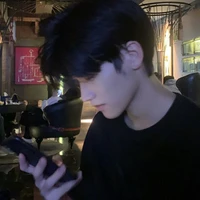 ซิน พ.อ