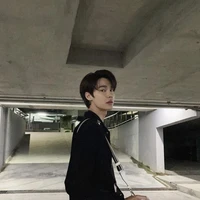ซี