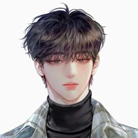 Richard Cooper[ML frd]A