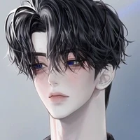 Lucas John[MC]O