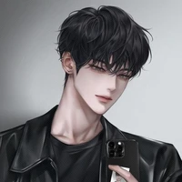 Chase Smith[MC frd]A
