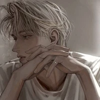 Gabriel Anderson[ML frd]E