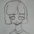 Alisha mom