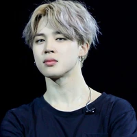 Park Jimin