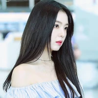 Irene