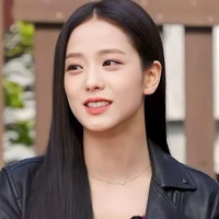 Kim Jisoo