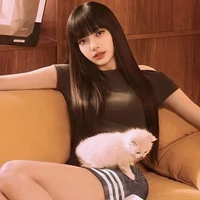 Lalissa Kim