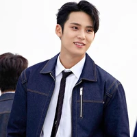 Mingyu