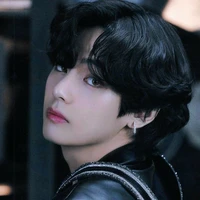 Taehyung