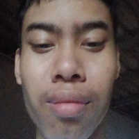 ตุ๋ม เดินสันเทียะ