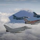 air force