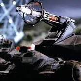 MBT-92