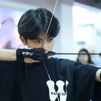 ไอซ์🧊(นายเอก)