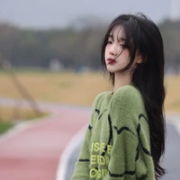 พลอย💓(เพื่อนนายเอก)