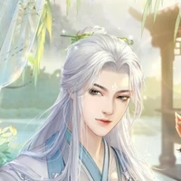 หลิวหยาง (นอ.)