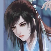 ลู่เสียน(พอ.15)