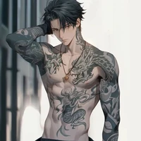 คิง (พอ.)