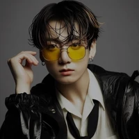 Jericho Agham Damantara