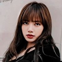 Karina Chellyn Smith