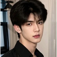 คิน