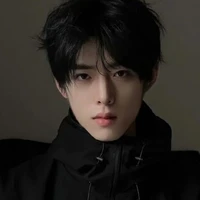 สิงค์หา