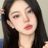 เยล