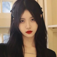 มิ้นท์