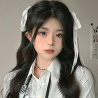 น้ำอิง