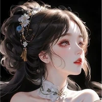 Anastasia
