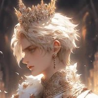 Theodar (crown prince)