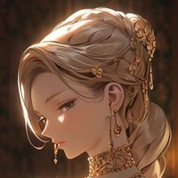 Leona Grace (fl