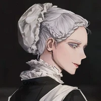 Veronica (maid)