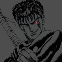 ซาคุ
