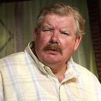 valter dursley