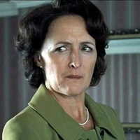 Petunia durley