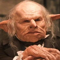 duende