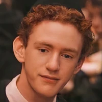 percy